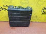 Sicherungskasten Ford Fiesta VII HJ, HF H1BT14D068BG