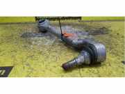 Traggelenk BMW 2er Cabriolet F23