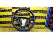 Lenkrad Porsche Cayenne 1 9PA 7L5419091AC