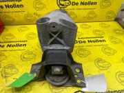 Motorbock Renault Clio III BR0/1, CR0/1 8200499925B