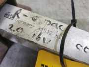 Motorbock Renault Espace III JE 31512629