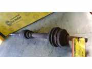 Antriebswelle rechts vorne Peugeot 206 Schrägheck 2A/C