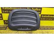 Lüftungsgitter Armaturenbrett Fiat 500L 351 226789