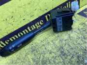 Blinkerschalter Daewoo Kalos KLAS 96540683