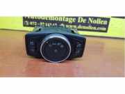 Schalter für Licht Ford Focus III DYB BM5T13A024ED