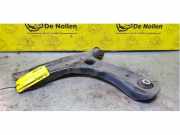 Traggelenk Seat Ibiza IV ST 6J