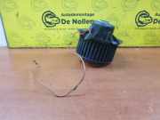 Gebläsemotor VW Golf III 1H 1H1819021