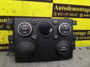 Heizungsbetätigung (Konsole) Suzuki Grand Vitara II JT, TD, TE 3952079K10CAT