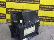 Ablagekasten VW Golf VII 5G 5G1863391NAR