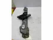 Fensterheber links hinten Opel Astra K B16 13406677