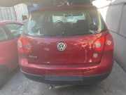 Heckklappe / Heckdeckel VW Golf V 1K