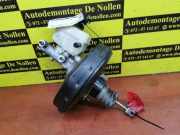 Bremskraftverstärker Dacia Sandero I BS 472102061R