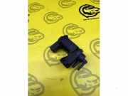 Sensor Audi A6 Allroad 4G 059906627L