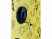 Antenne Dach Mini Mini Coupe R58 9803844