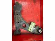 Querlenker links vorne Fiat Punto Evo 199