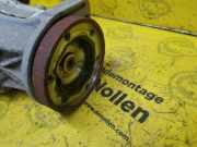 Hinterachsgetriebe Audi A6 Allroad 4G 0BC500043R