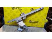 Fensterheber rechts vorne Mercedes-Benz Sprinter 3,5t Pritsche 906 A9067200146RH