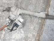 Lenkgetriebe Servo Mini Mini R56 13836910
