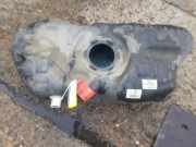 Tank Nissan Note E12 FT3J1802160160