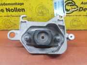 Motorbock Renault Kadjar HA, HL 112221641R