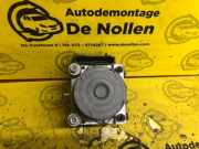 Bremsaggregat ABS Toyota Aygo B1 0265800441