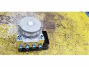 Bremsaggregat ABS Mini Mini F55 34516893707