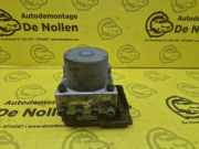 Bremsaggregat ABS Citroen Berlingo I MF 0265800415