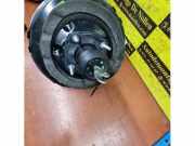 Bremskraftverstärker Peugeot Partner II Kasten 9818538380