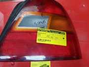 Rückleuchte rechts Honda Civic VI Hatchback EJ, EK