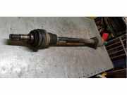 Antriebswelle links hinten Porsche Cayenne 2 92A 7P0501201G