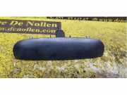 Heckklappengriff Citroen C3 Pluriel HB ELEKTRISCHE