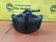 Bremszange links vorne Toyota Yaris P1