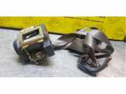 Sicherheitsgurt links vorne VW Lupo 6X/6E