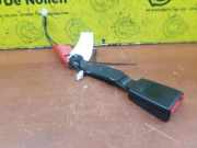 Gurtschloss Seat Ibiza IV 6J 6R0857756D