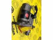 Anlasser Rover 75 RJ