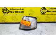 Lichtscheibe für Positionsleuchte Mazda Demio DW