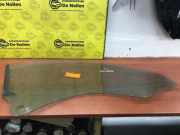 Türscheibe links Peugeot RCZ