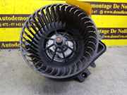 Gebläsemotor Mini Mini R50, R53 W964420D