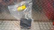 Pumpe ABS Nissan Navara D40 47660EB32A