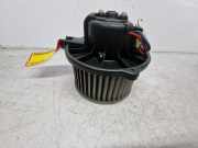 Gebläsemotor Volvo S40 I 644 0130111212