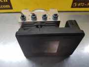 Pumpe ABS Mini Mini Countryman F60 34516888042