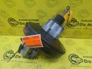 Hauptbremszylinder Mini Mini R50, R53 34336757181C