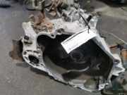 Schaltgetriebe Mitsubishi Carisma DA0