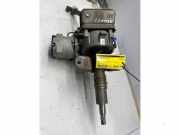 Motor Servolenkung Fiat Panda 169 26096580