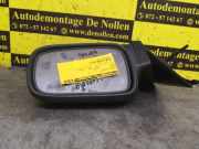 Außenspiegel rechts Honda Civic IV Hatchback EG E10117379