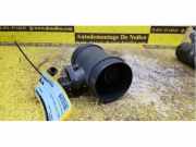 Luftmassenmesser Opel Vectra C Z02 0281002479