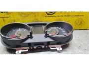 Drehzahlmesser Nissan Qashqai J10 VPAASF10849LCN