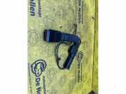 Gurtstraffer Mini Mini R56 62420100C