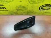 Antenne Dach Land Rover Discovery Sport L550 GJ3219C089DA