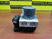 Pumpe ABS Opel Movano B Pritsche/Fahrgestell X62 2265106513